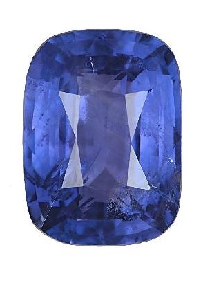 Stone